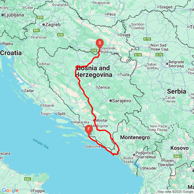 Name of route: 20250619_102707<br>Biker's name: Attila Magyari<br>Start: 2025.06.19.<br>Distance: 681.598 km<br>Average speed: 66 km/h<br> 20250619_102707
