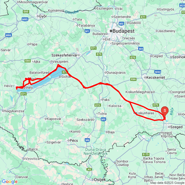 20250620_Tapolca túra