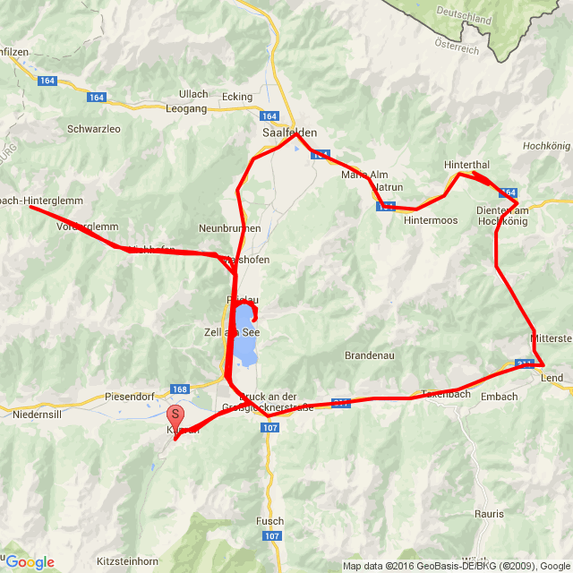 Nome della gita: 20160522_125640<br>Motorista: Raka<br>Partenza: 2016.05.22.<br>Distanza: 132.491 km<br>Velocità media: 71 km/h<br> 20160522_125640