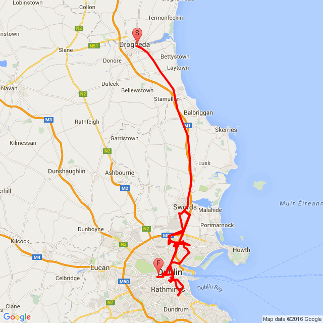 20160524_Drogheda - Dublin