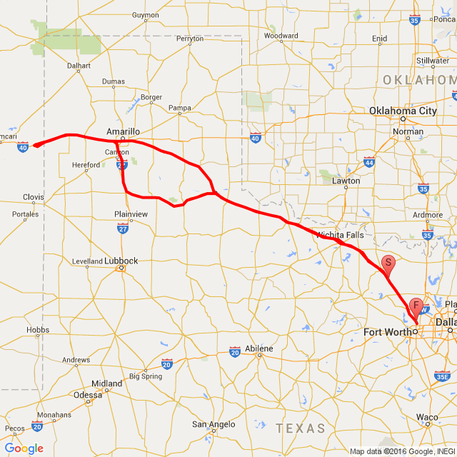 2016.05.24.  Fort-Worth-New-Mexico