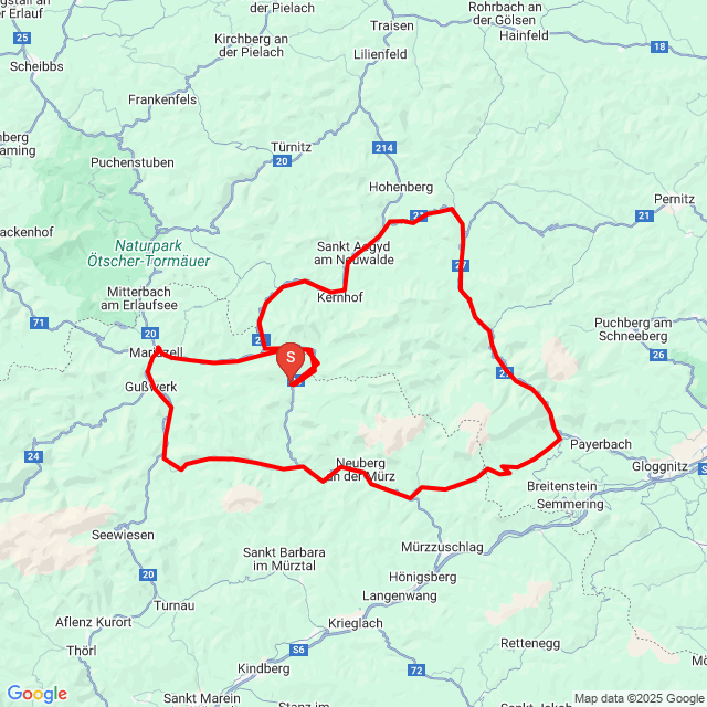20250704_Osztrak karika 2.nap