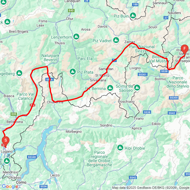 20250706_Switzerland_Day_03