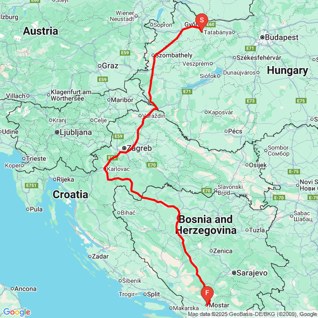 Mostar-1.fele 20250710_192444