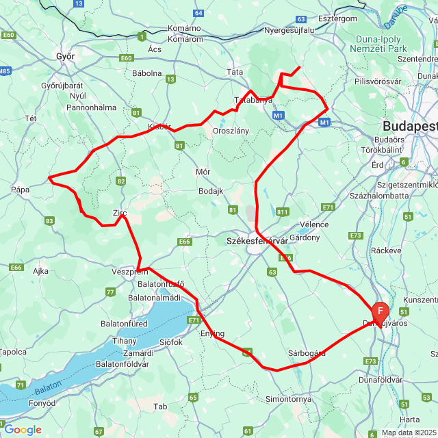 20250705_Bakony-Bajna...