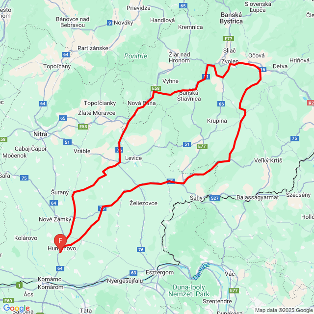 Nom du voyage: 20250713_073947<br>Motard: Vlad<br>Départ: 2025.07.13.<br>Distance: 306.96 km<br>Vitesse moyenne: 65 km/h<br> 20250713_073947