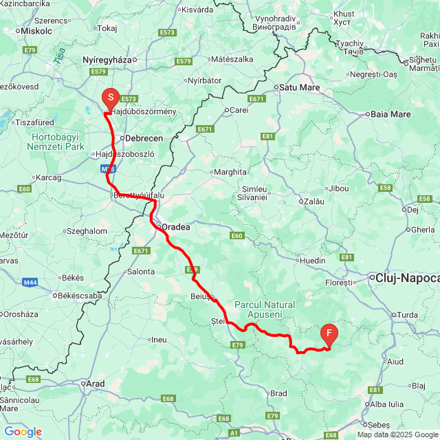 Nom du voyage: 20250713_092324<br>Motard: Kicsidroid555<br>Départ: 2025.07.13.<br>Distance: 285.962 km<br>Vitesse moyenne: 70 km/h<br> 20250713_092324