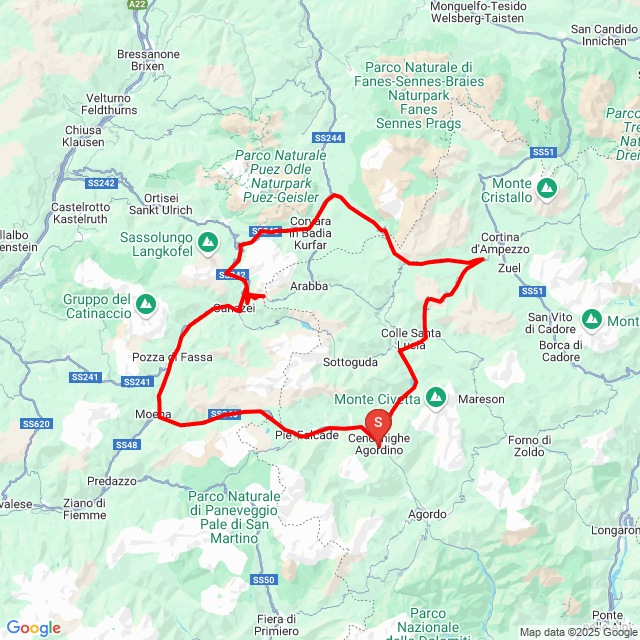 20250716_Lenti Dolomitok kör 3