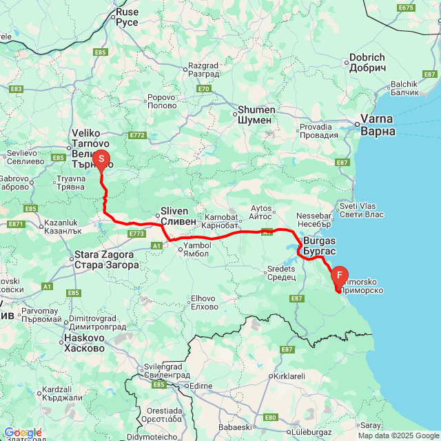 20250715_ _Bulgária Paliékkal
