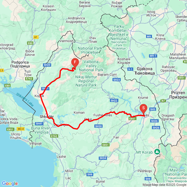 20250716_084557 Péterfi H.Laci Albán túra 4. nap