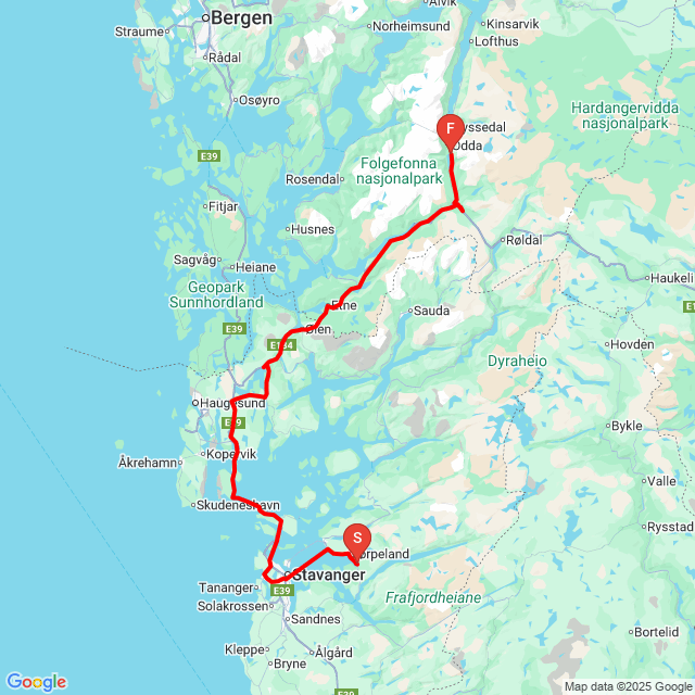 20250716_peikistollen-lotefossen