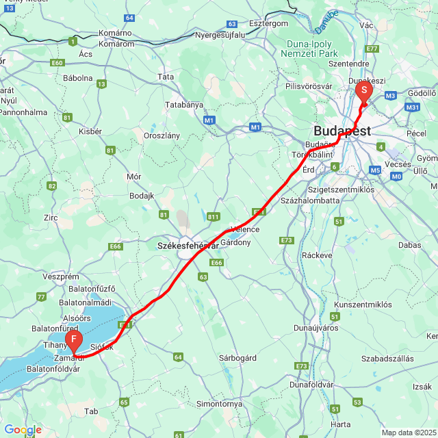 20250715 Bp-Zamárdi