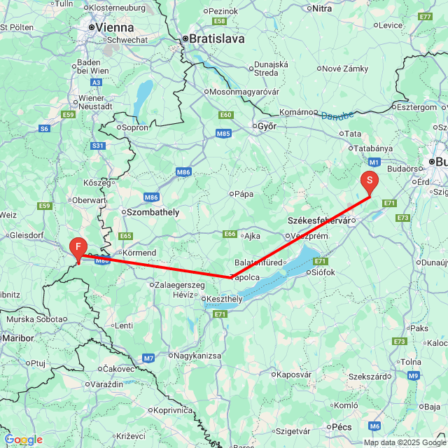 Nom du voyage: 20230519_072210<br>Motard: Ferenc Preil<br>Départ: 2023.05.19.<br>Distance: 189.272 km<br>Vitesse moyenne: 21 km/h<br> 20230519_072210