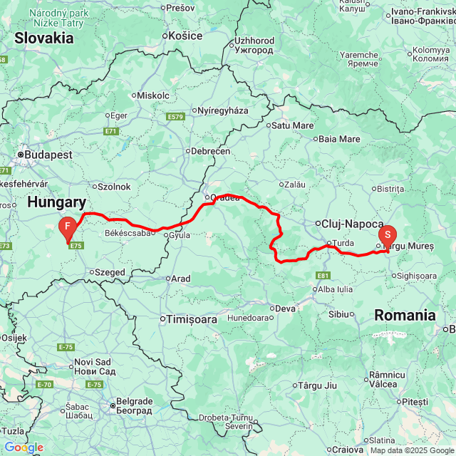 Nom du voyage: 20250723_072217<br>Motard: Rozi<br>Départ: 2025.07.23.<br>Distance: 577.404 km<br>Vitesse moyenne: 68 km/h<br> 20250723_072217