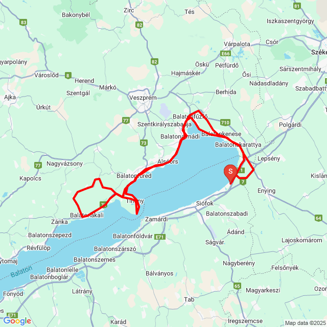Name of route: 20250820_095607<br>Biker's name: kisis<br>Start: 2025.08.20.<br>Distance: 139.653 km<br>Average speed: 47 km/h<br> 20250820_095607