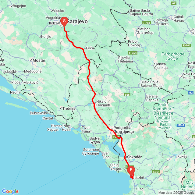 Name of route: 20250814_131132<br>Biker's name: Attila Krizsan<br>Start: 2025.08.14.<br>Distance: 317.06 km<br>Average speed: 50 km/h<br> 20250814_131132