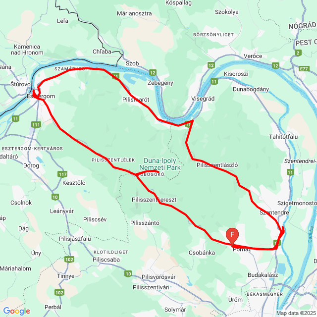 Name of route: 20250820_091003<br>Biker's name: Molnár Márk Attila<br>Start: 2025.08.20.<br>Distance: 103.19 km<br>Average speed: 51 km/h<br> 20250820_091003