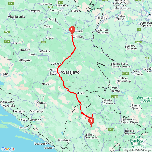 Name of route: 20250819_120146<br>Biker's name: Petra Balogh<br>Start: 2025.08.19.<br>Distance: 287.224 km<br>Average speed: 44 km/h<br> 20250819_120146