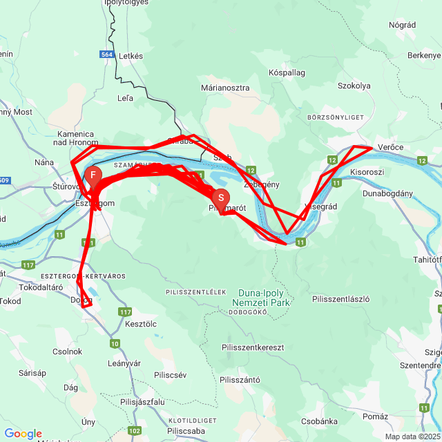 Name of route: 20250816_102339<br>Biker's name: István Rétki<br>Start: 2025.08.16.<br>Distance: 271.31 km<br>Average speed: 32 km/h<br> 20250816_102339