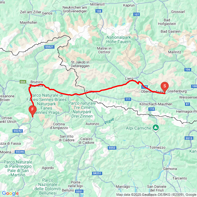 Name of route: 20250820_113753<br>Biker's name: Bun Attila<br>Start: 2025.08.20.<br>Distance: 131.005 km<br>Average speed: 56 km/h<br> 20250820_113753