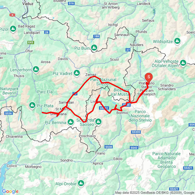 Name of route: 20250819_091338<br>Biker's name: Balázs Végh<br>Start: 2025.08.19.<br>Distance: 350.568 km<br>Average speed: 44 km/h<br> 20250819_091338