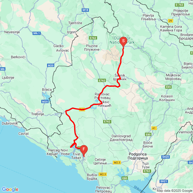 Name of route: 20250820_092807<br>Biker's name: Botond Kis<br>Start: 2025.08.20.<br>Distance: 159.815 km<br>Average speed: 71 km/h<br> 20250820_092807