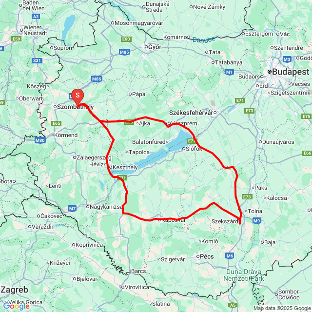Szekszard20250820_075940