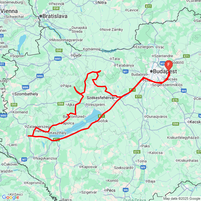 20250802_Africa Twin találkozó 2025