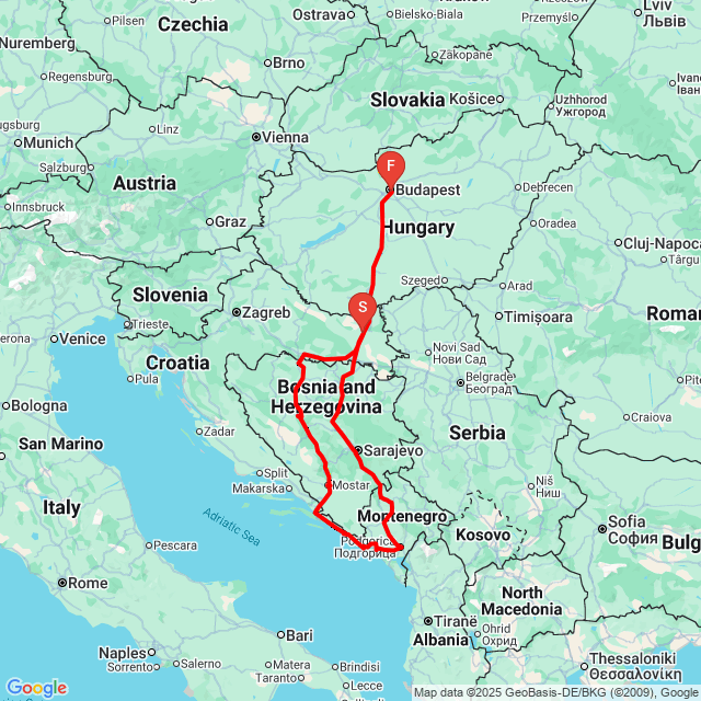 Name of route: 20250830_102358<br>Biker's name: Levente<br>Start: 2025.08.30.<br>Distance: 1659.6 km<br>Average speed: 53 km/h<br> 20250830_102358