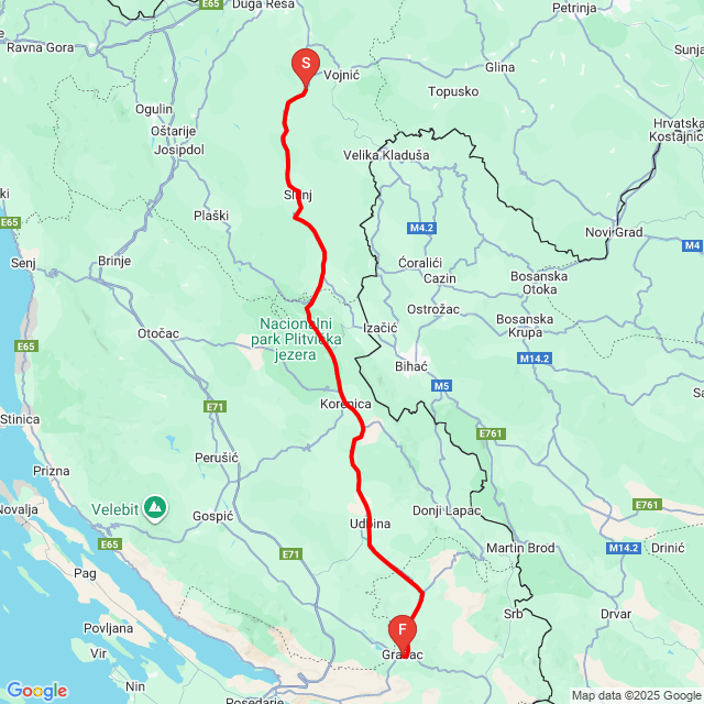 Name of route: 20250905_094135<br>Biker's name: Marczis Bandi<br>Start: 2025.09.05.<br>Distance: 135.475 km<br>Average speed: 72 km/h<br> 20250905_094135