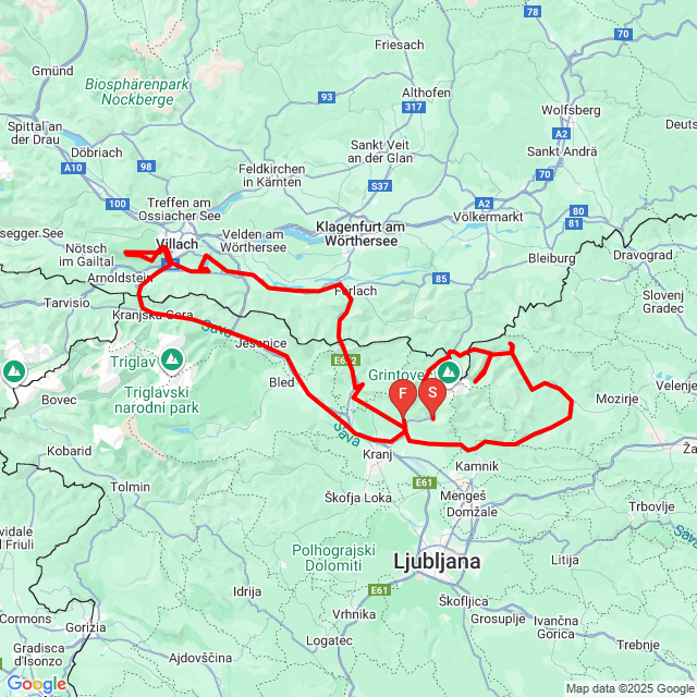 Name of route: 20250905_102452<br>Biker's name: Cser Zoltán<br>Start: 2025.09.05.<br>Distance: 351.28 km<br>Average speed: 50 km/h<br> 20250905_102452
