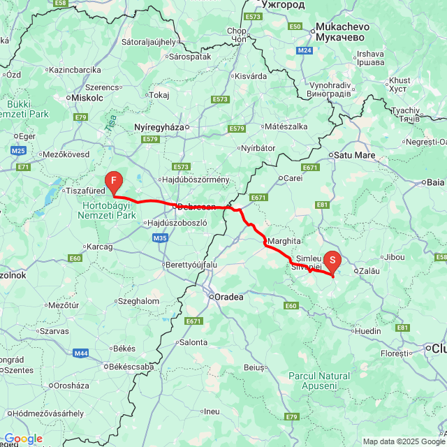 Name of route: 20250905_092227<br>Biker's name: Bartha Ferenc<br>Start: 2025.09.05.<br>Distance: 157.566 km<br>Average speed: 67 km/h<br> 20250905_092227