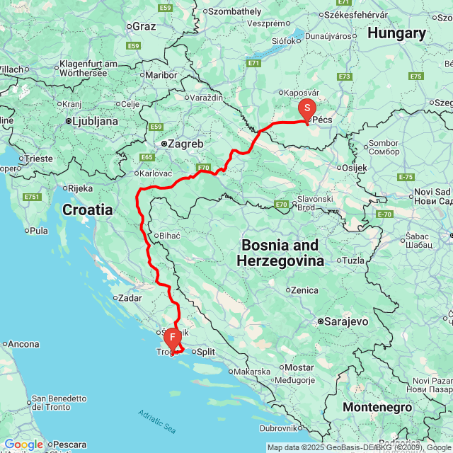 Name of route: 20250905_040414<br>Biker's name: Nagy zsolt<br>Start: 2025.09.05.<br>Distance: 564.196 km<br>Average speed: 60 km/h<br> 20250905_040414