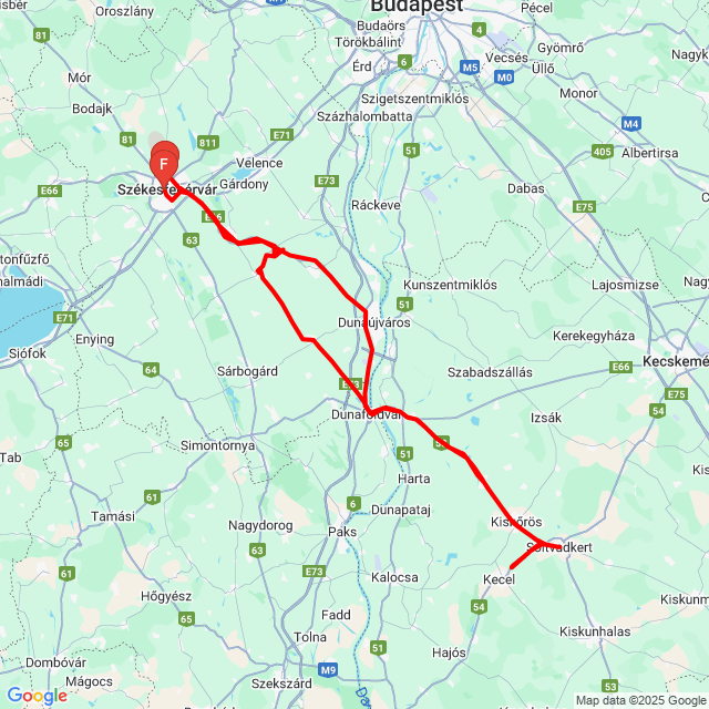 Name of route: Tony emlék túra 20240820_083702<br>Biker's name: Kristóf<br>Start: 2024.08.20.<br>Distance: 267.615 km<br>Average speed: 71 km/h<br> Tony emlék túra 20240820_083702
