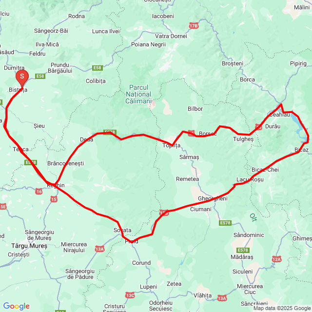 20250927_Beszterce-Békás 449km