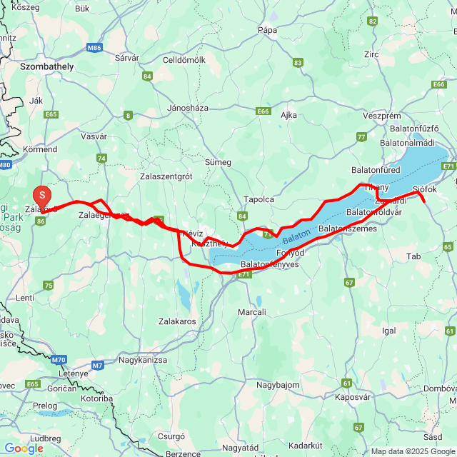 20250929_Szél motor Siófok