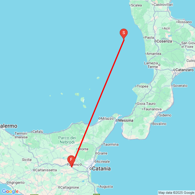 20250929_073014 stelvio?