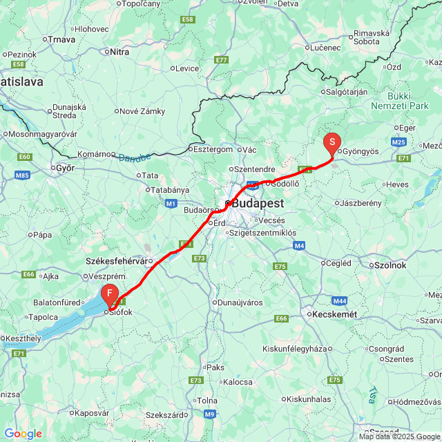 Name of route: 20251002_172808<br>Biker's name: Zoltán Zai<br>Start: 2025.10.02.<br>Distance: 171.494 km<br>Average speed: 109 km/h<br> 20251002_172808