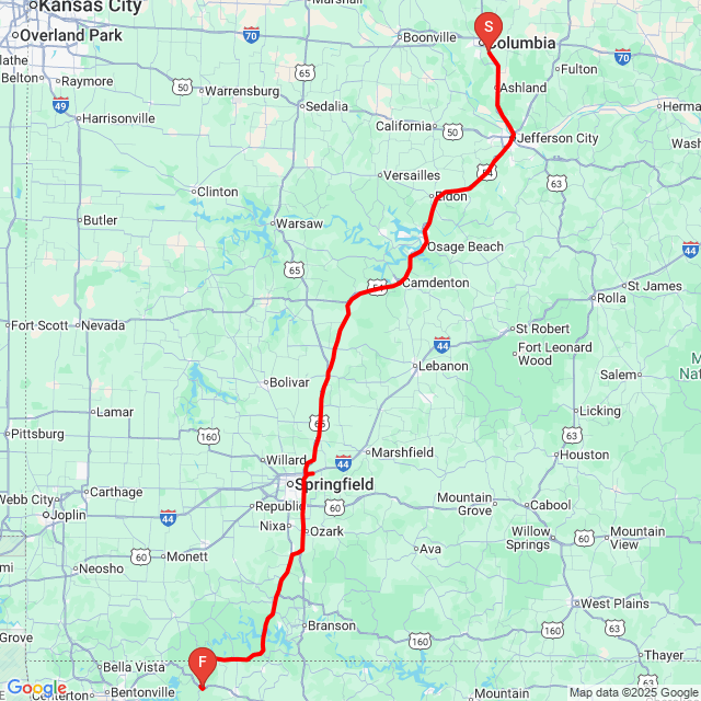 Name of route: 20251002_153448<br>Biker's name: Mike Mueller<br>Start: 2025.10.02.<br>Distance: 390.028 km<br>Average speed: 91 km/h<br> 20251002_153448