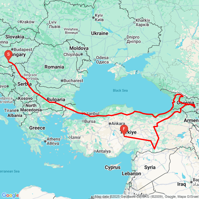 Name of route: 20251002_065848<br>Biker's name: Tamás Róbert<br>Start: 2025.10.02.<br>Distance: 5734.14 km<br>Average speed: 74 km/h<br> 20251002_065848