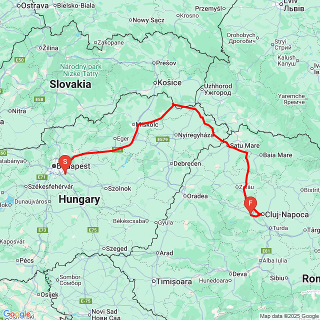 Name of route: 20250927_094512<br>Biker's name: Jani<br>Start: 2025.09.27.<br>Distance: 577.194 km<br>Average speed: 56 km/h<br> 20250927_094512
