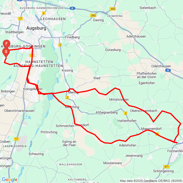 Name of route: 20250921_102939<br>Biker's name: Bartl56<br>Start: 2025.09.21.<br>Distance: 105.173 km<br>Average speed: 57 km/h<br> 20250921_102939