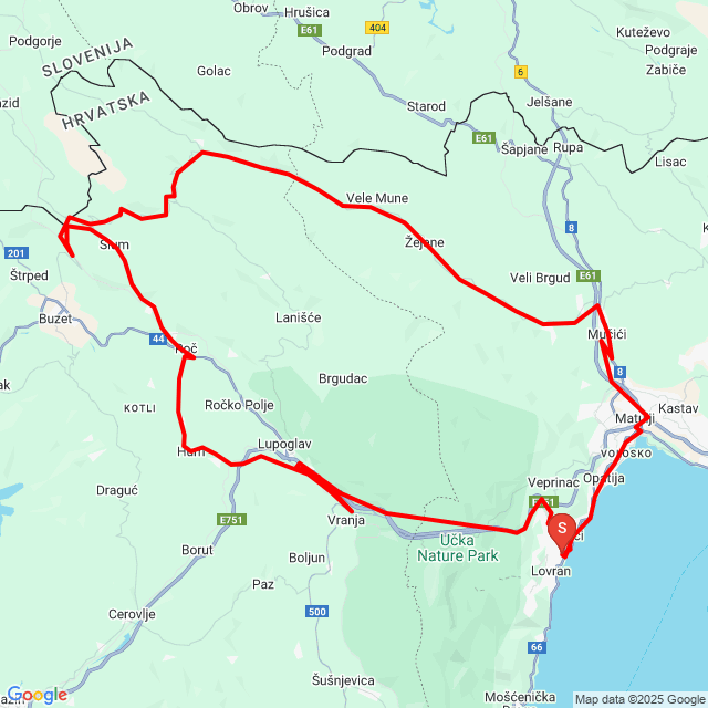 Name of route: 20251003_102332<br>Biker's name: Horváth Ferenc<br>Start: 2025.10.03.<br>Distance: 117.902 km<br>Average speed: 42 km/h<br> 20251003_102332