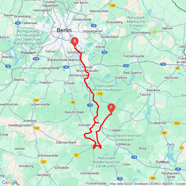 Name of route: 20251003_093030<br>Biker's name: bikerrene<br>Start: 2025.10.03.<br>Distance: 131.951 km<br>Average speed: 48 km/h<br> 20251003_093030