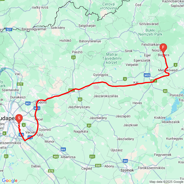 Name of route: 20251003_114004<br>Biker's name: György Sulla<br>Start: 2025.10.03.<br>Distance: 174.048 km<br>Average speed: 84 km/h<br> 20251003_114004