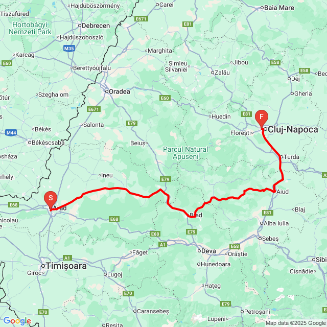 Nom du voyage: 20251007_091835<br>Motard: Hamza András<br>Départ: 2025.10.07.<br>Distance: 335.324 km<br>Vitesse moyenne: 62 km/h<br> 20251007_091835