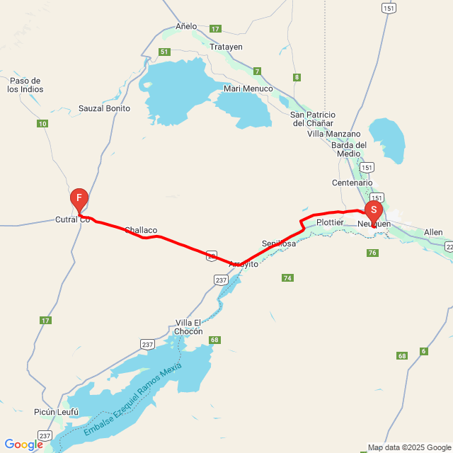 Nom du voyage: 20251007_172739<br>Motard: Necgaldon<br>Départ: 2025.10.07.<br>Distance: 113.775 km<br>Vitesse moyenne: 70 km/h<br> 20251007_172739