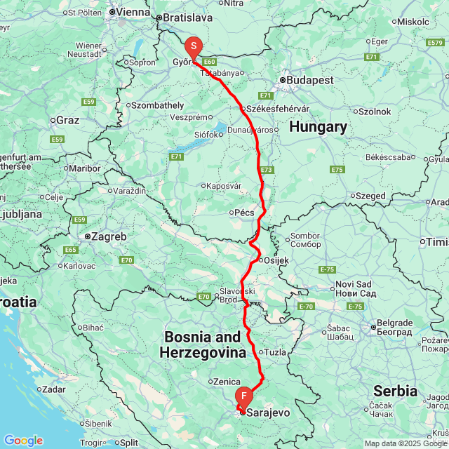 20240516_Tuono_Balkan_Day1_HR-BIH