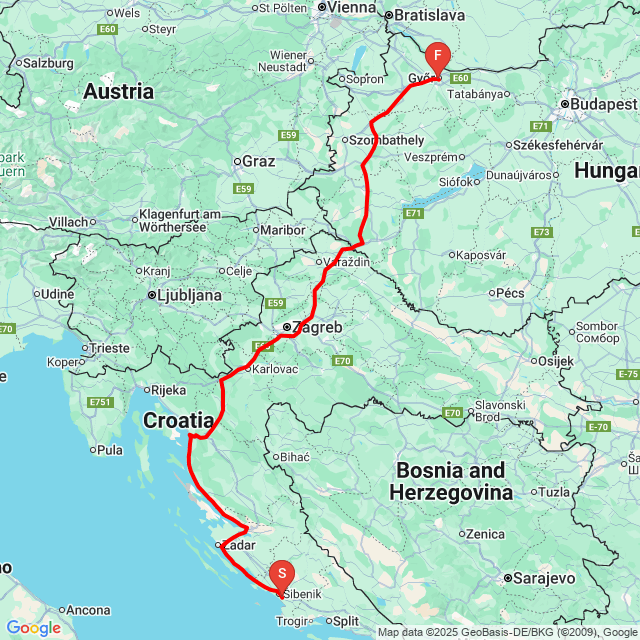20240520_ Tuono_Balkan_Day5_HR