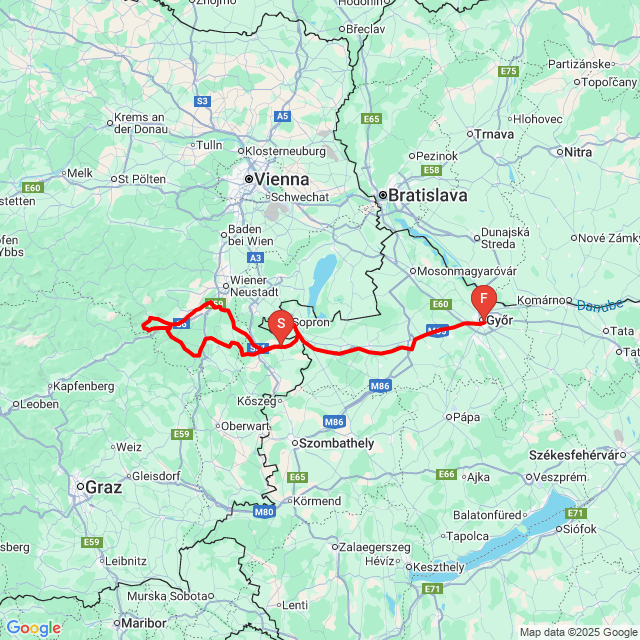 20240721_Tuono_AUT_Semmering_Ati